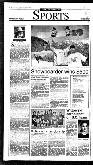 TSt-11-52-04071999.pdf-20