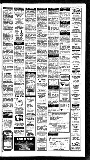 TSt-11-52-04071999.pdf-23