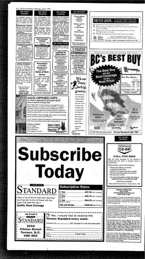 TSt-11-52-04071999.pdf-26