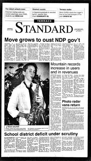 TSt-12-01-04141999.pdf-1
