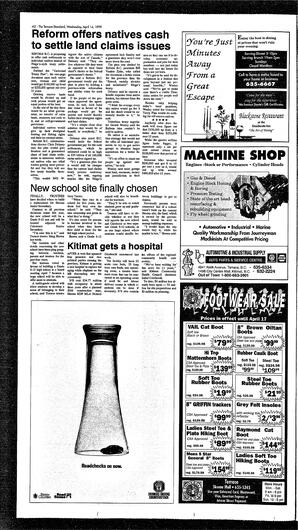 TSt-12-01-04141999.pdf-2
