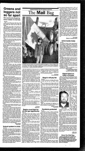 TSt-12-01-04141999.pdf-5