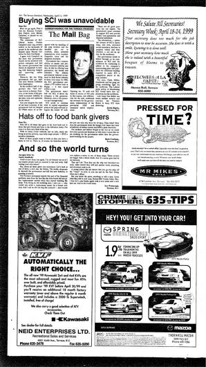 TSt-12-01-04141999.pdf-6