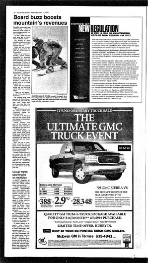 TSt-12-01-04141999.pdf-8