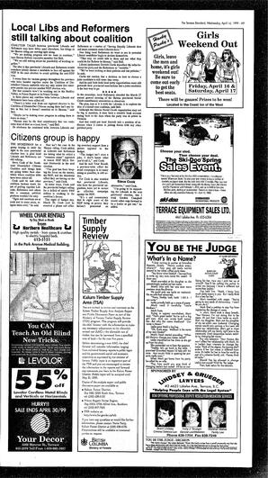 TSt-12-01-04141999.pdf-9
