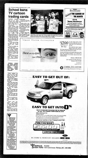 TSt-12-01-04141999.pdf-10