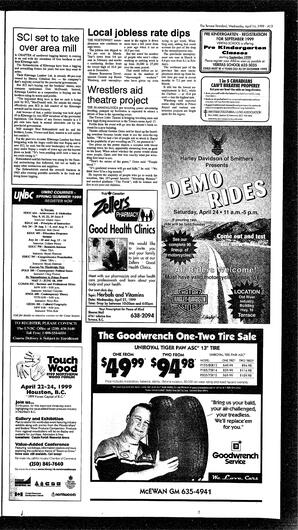 TSt-12-01-04141999.pdf-13