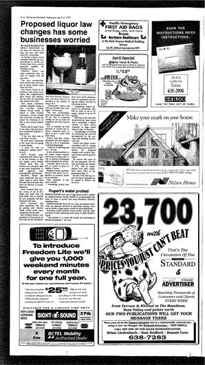 TSt-12-01-04141999.pdf-14