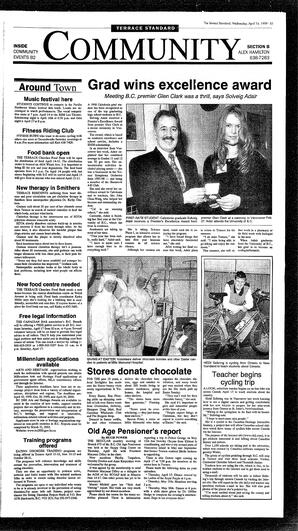 TSt-12-01-04141999.pdf-15