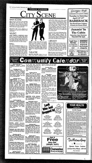 TSt-12-01-04141999.pdf-16
