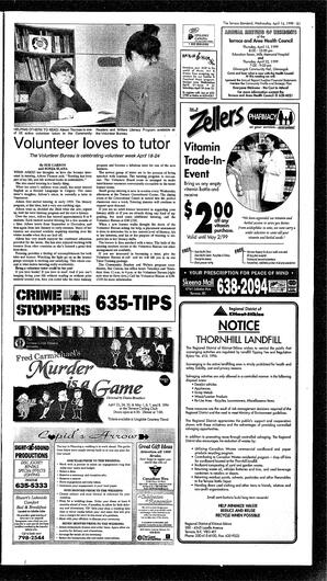 TSt-12-01-04141999.pdf-17