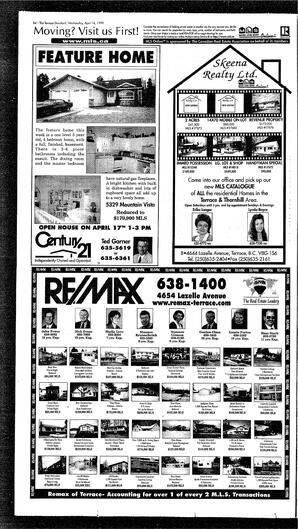 TSt-12-01-04141999.pdf-18