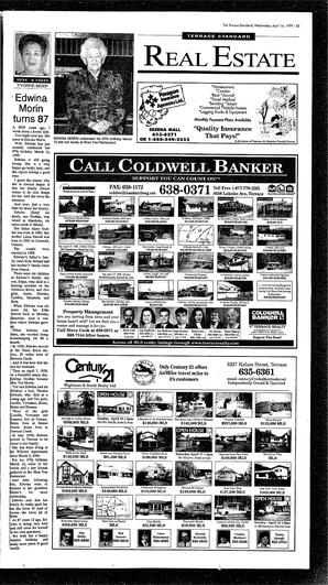 TSt-12-01-04141999.pdf-19