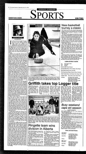 TSt-12-01-04141999.pdf-20