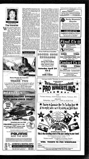 TSt-12-01-04141999.pdf-21
