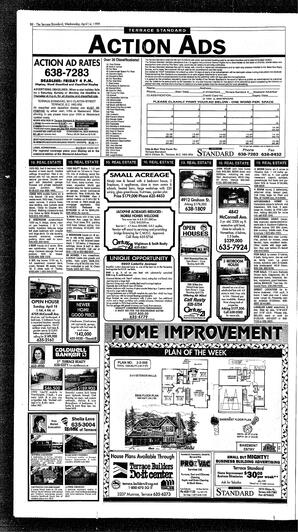 TSt-12-01-04141999.pdf-22