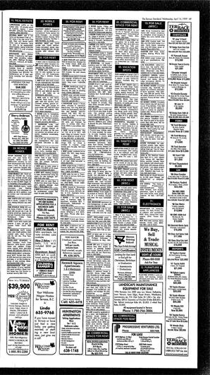 TSt-12-01-04141999.pdf-23