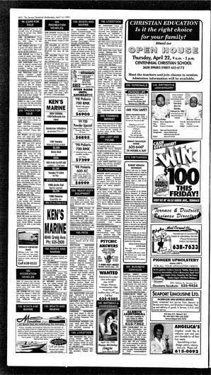 TSt-12-01-04141999.pdf-24