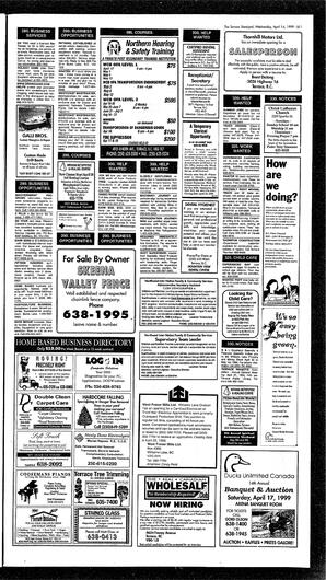 TSt-12-01-04141999.pdf-25