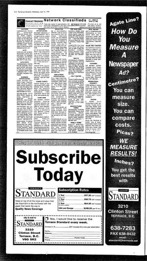 TSt-12-01-04141999.pdf-26