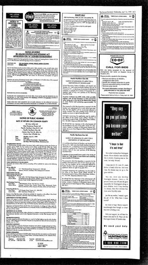 TSt-12-01-04141999.pdf-27