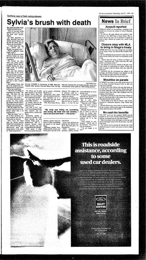 TSt-12-02-04211999.pdf-3
