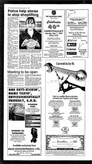 TSt-12-02-04211999.pdf-8