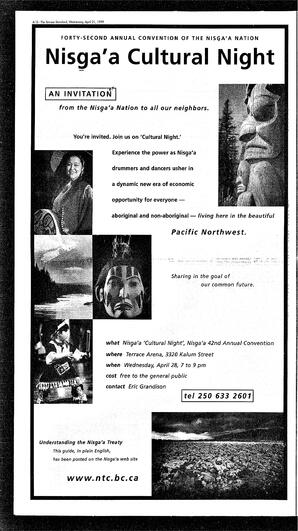 TSt-12-02-04211999.pdf-10