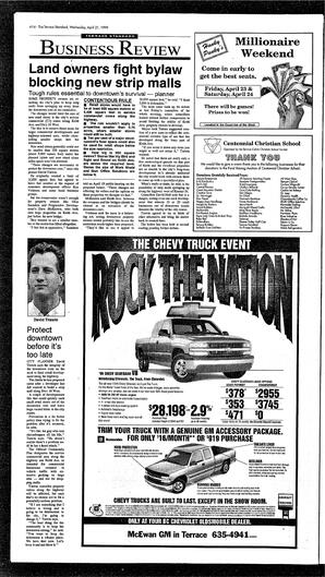 TSt-12-02-04211999.pdf-14