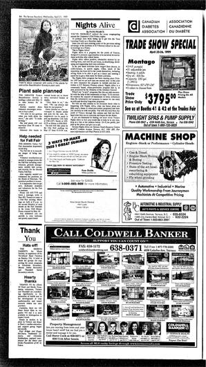 TSt-12-02-04211999.pdf-20
