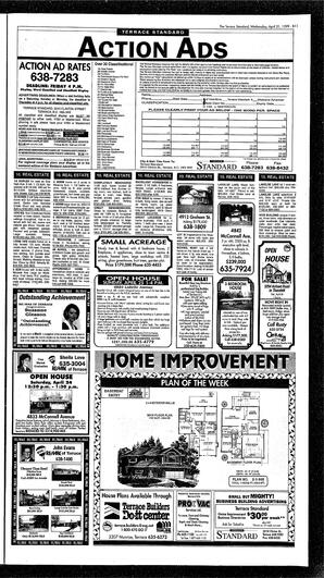 TSt-12-02-04211999.pdf-26