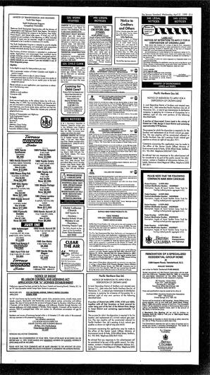 TSt-12-02-04211999.pdf-30