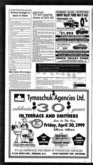 TSt-12-03-04281999.pdf-2