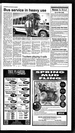 TSt-12-03-04281999.pdf-3