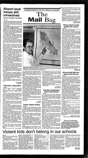 TSt-12-03-04281999.pdf-5