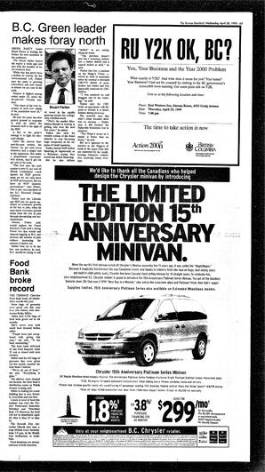 TSt-12-03-04281999.pdf-9