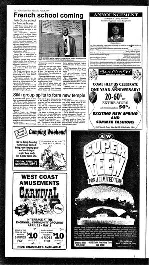 TSt-12-03-04281999.pdf-10