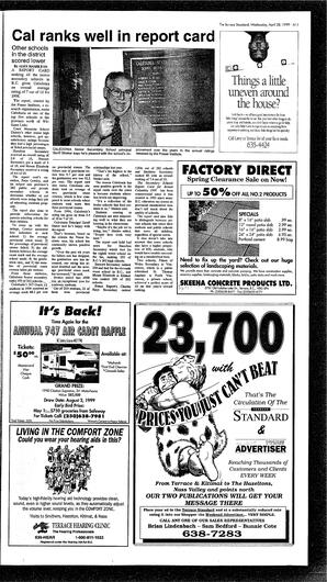TSt-12-03-04281999.pdf-11