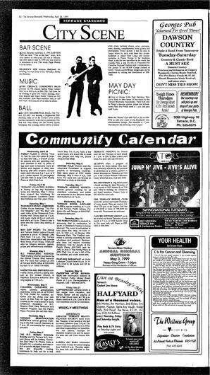 TSt-12-03-04281999.pdf-18