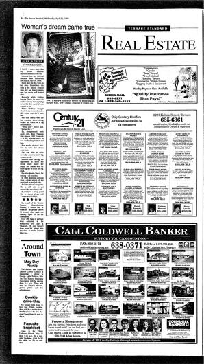TSt-12-03-04281999.pdf-20
