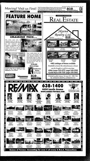 TSt-12-03-04281999.pdf-21