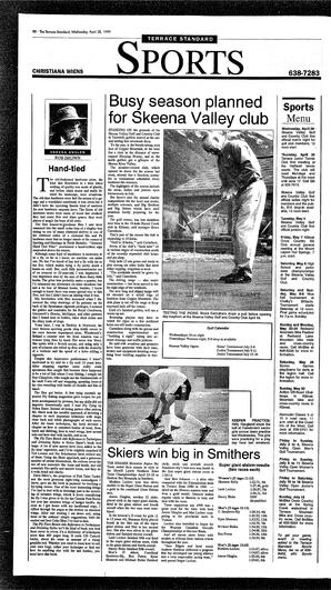 TSt-12-03-04281999.pdf-24