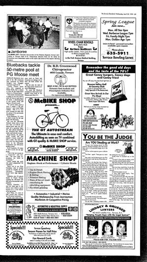 TSt-12-03-04281999.pdf-25