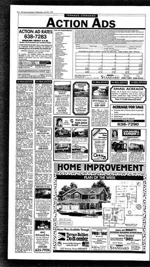 TSt-12-03-04281999.pdf-26