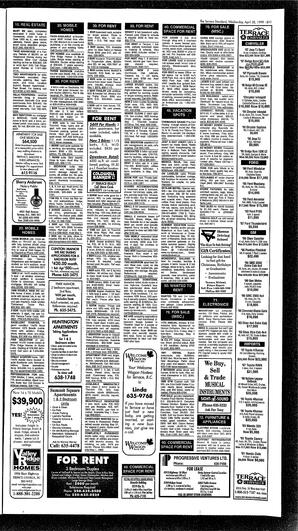 TSt-12-03-04281999.pdf-27