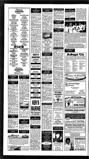 TSt-12-03-04281999.pdf-28