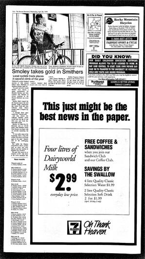 TSt-12-03-04281999.pdf-32