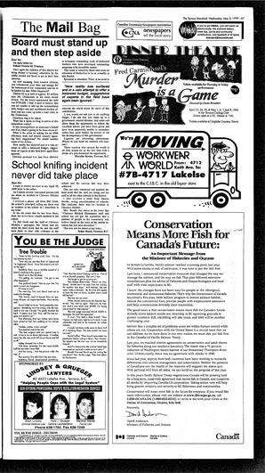 TSt-12-04-05051999.pdf-7