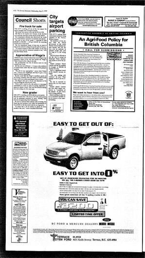 TSt-12-04-05051999.pdf-10
