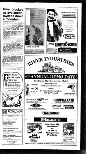 TSt-12-04-05051999.pdf-13